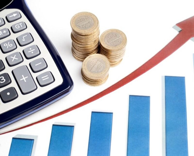GF+: Investimentos em Renda Fixa: Foco em Juros Compostos