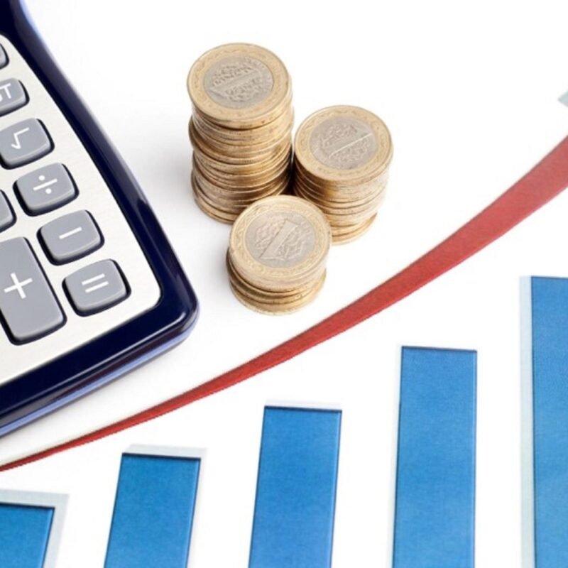 GF+: Investimentos em Renda Fixa: Foco em Juros Compostos