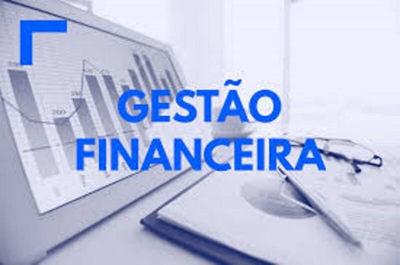GF+: Gestão Financeira: Do Planejamento à Ação
