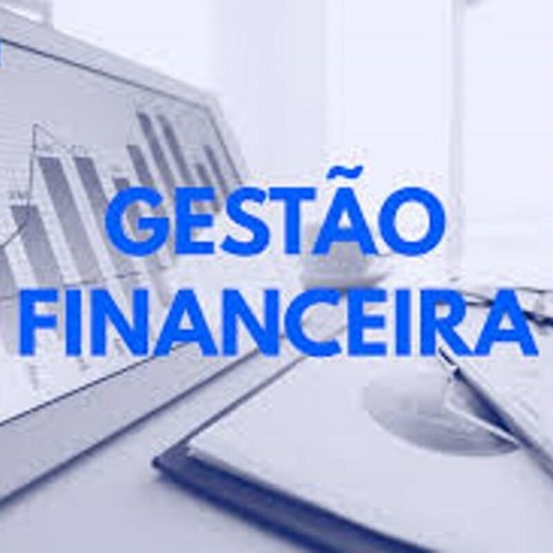 GF+: Gestão Financeira: Do Planejamento à Ação