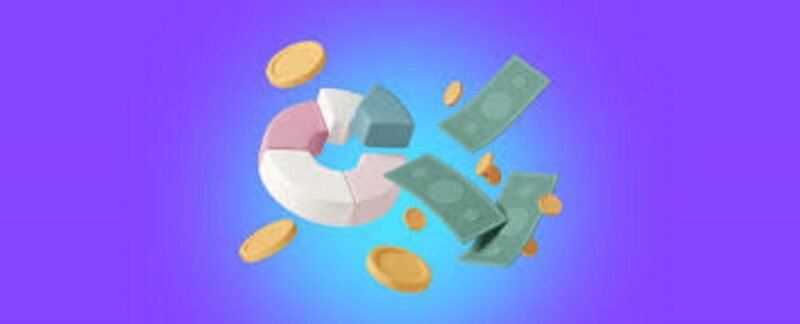 GF+: Investimentos em Renda Variável: Foco em Proventos