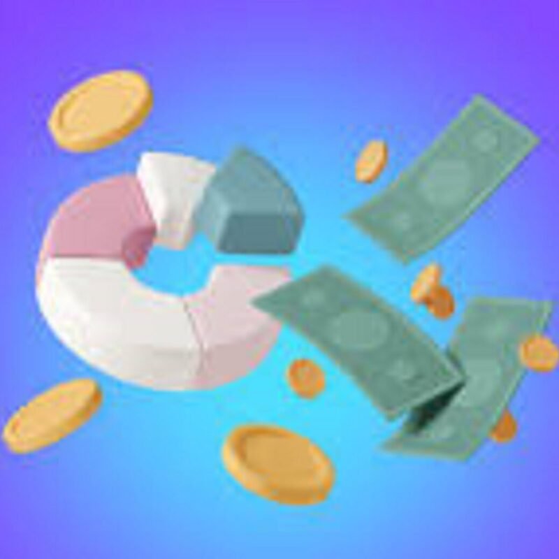 GF+: Investimentos em Renda Variável: Foco em Proventos