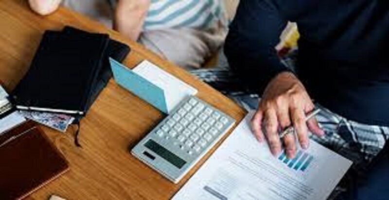 GF+: Mercado Financeiro para Empreendedores