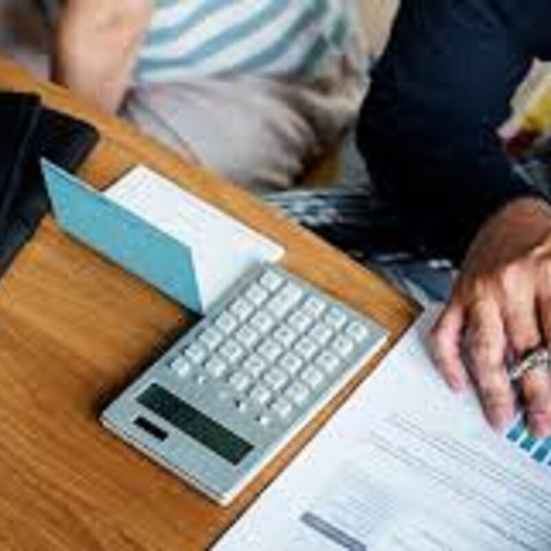 GF+: Mercado Financeiro para Empreendedores