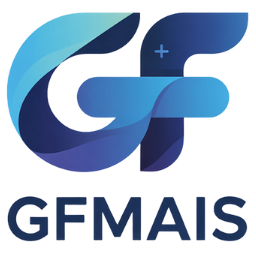 logo-gf