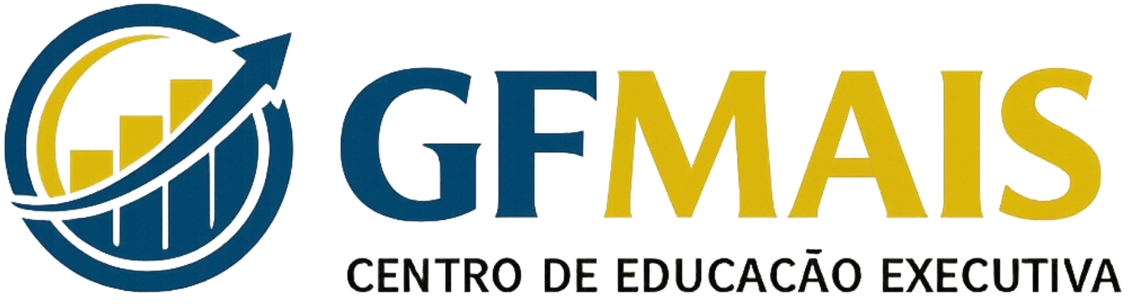 logo-gf