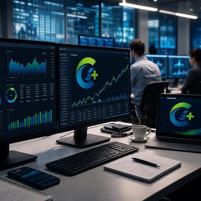 GF003 | CAPITAL, INVESTIMENTOS E VALOR Mercado, Estrutura de Capital, Alocação e Valuation
