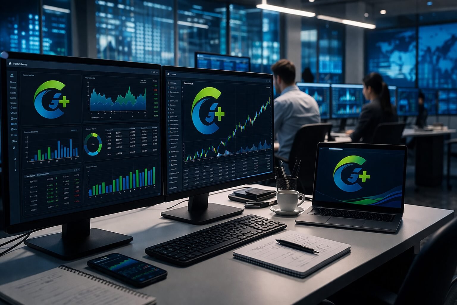 GF003 | CAPITAL, INVESTIMENTOS E VALOR Mercado, Estrutura de Capital, Alocação e Valuation