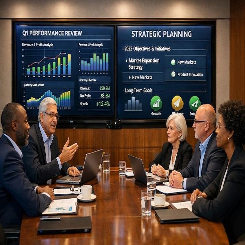 GF000 | PROGRAMA EXECUTIVO em GESTÃO FINANCEIRA INTEGRADA: Finanças Pessoais, Empresariais e Mercado Financeiro